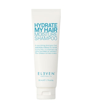 Eleven Australia Hydrate My Hair Moisture Shampoo Shampoing