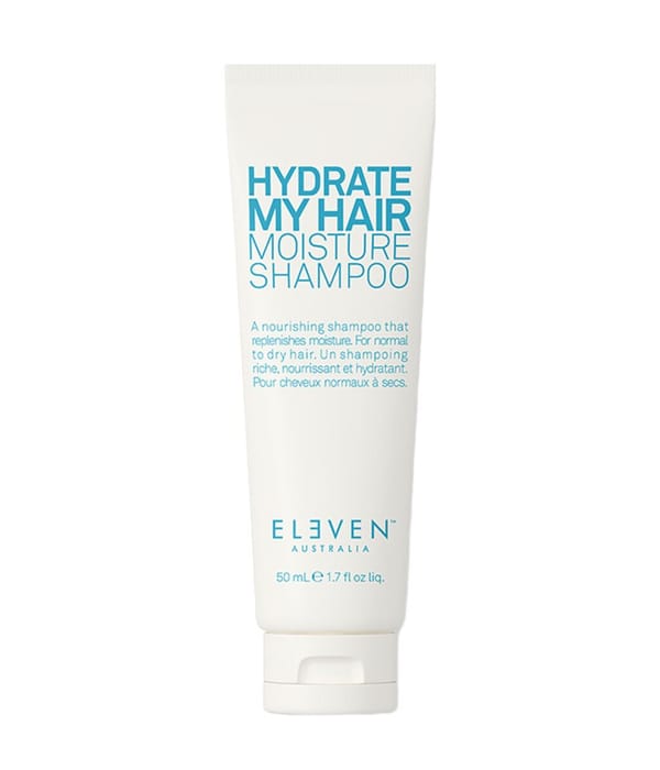 Produktbild 1 von 1, Eleven Australia Hydrate My Hair Haarshampoo