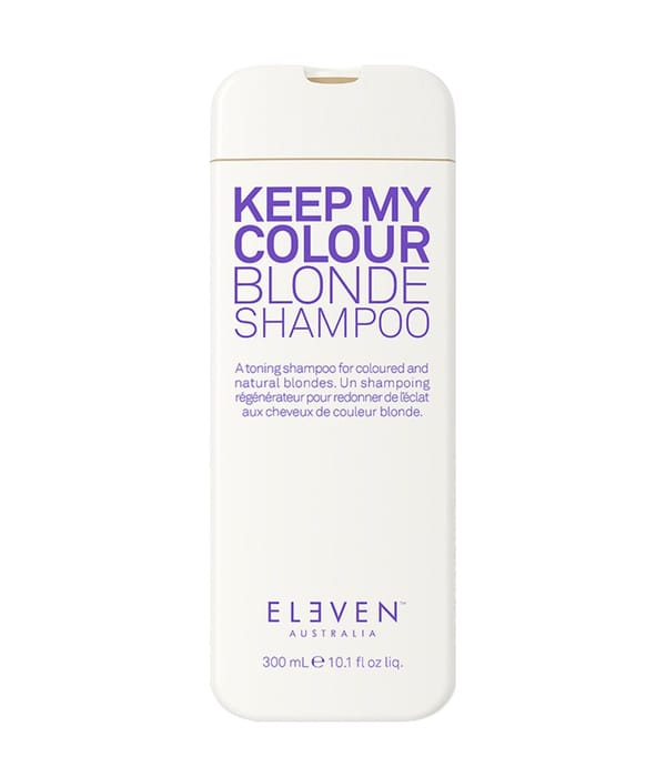 Produktbild 1 von 1, Eleven Australia Keep My Colour Haarshampoo