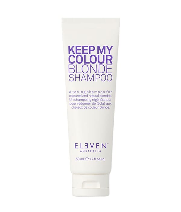 Produktbild 1 von 1, Eleven Australia Keep My Colour Haarshampoo