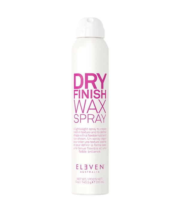 Produktbild 1 von 1, Eleven Australia Dry Finish Haarspray