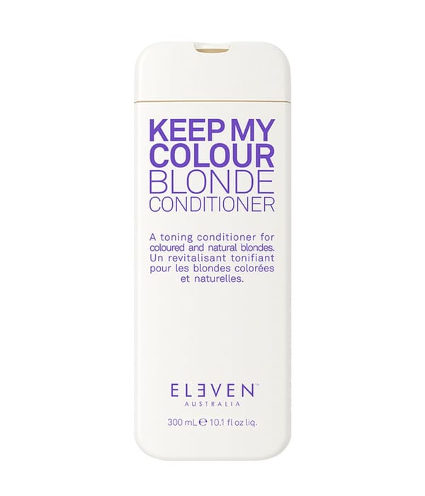 Produktbild 1 von 1, Eleven Australia Keep My Colour Conditioner