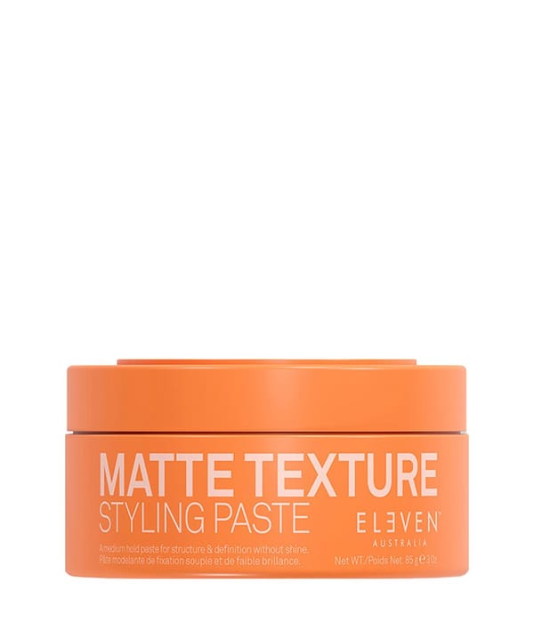 Produktbild 1 von 1, Eleven Australia Matte Texture Haarpaste