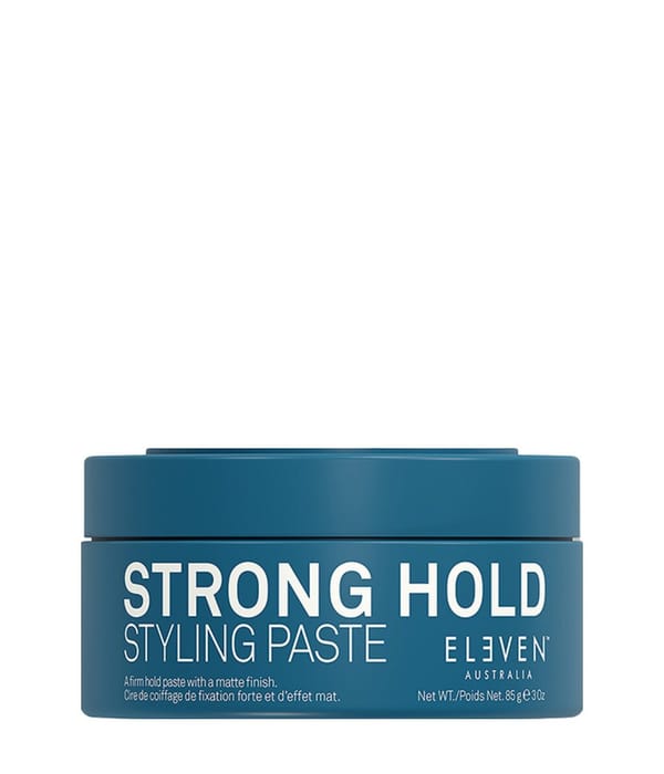 Produktbild 1 von 1, Eleven Australia Strong Hold Haarpaste