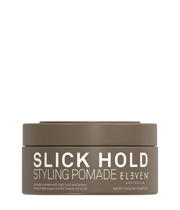 Produktbillede 1 af 1, Eleven Australia Slick Hold Hårvoks