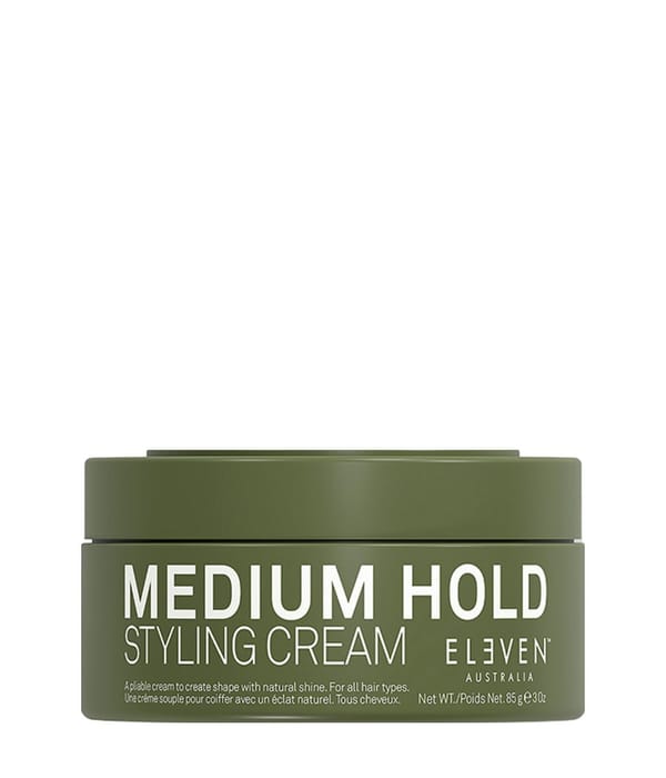 Produktbild 1 von 1, Eleven Australia Medium Hold Stylingcreme
