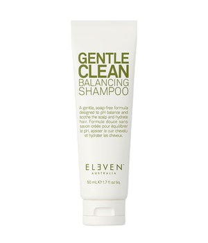 Eleven Australia Gentle Clean Balancing Shampoo Schampo