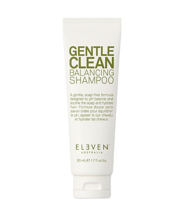 Zdjęcie produktu 1 z 1, Eleven Australia Gentle Clean Szampon do włosów