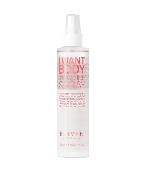 Productafbeelding 1 van 1, Eleven Australia I Want Body Texturizing Spray