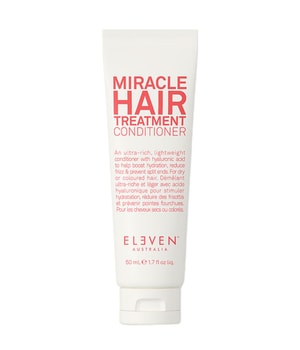 Eleven Australia Miracle Hair Treatment Conditioner Balsam