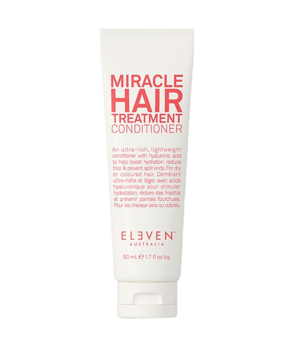 Obrázek produktu 1 z 1, Eleven Australia Miracle Hair Kondicionér