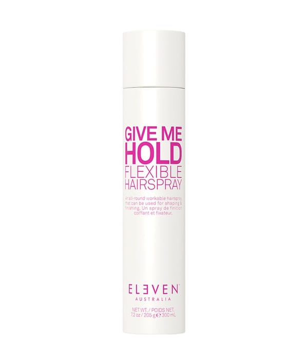 Produktbillede 1 af 1, Eleven Australia Give Me Hold Hårspray