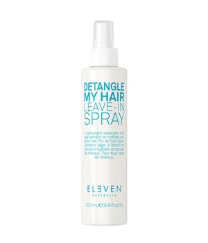 Produktbild 1 von 1, Eleven Australia Detangle My Hair Leave-in-Treatment
