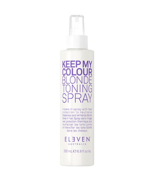 Produktbild 1 von 1, Eleven Australia Keep My Colour Haarspray