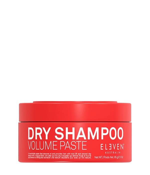 Produktbillede 1 af 1, Eleven Australia Dry Shampoo Voks til hår