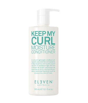 Eleven Australia Keep My Curl Moisture Conditioner Après-shampoing