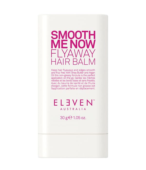 Produktbild 1 von 1, Eleven Australia Smooth Me Now Haarlotion