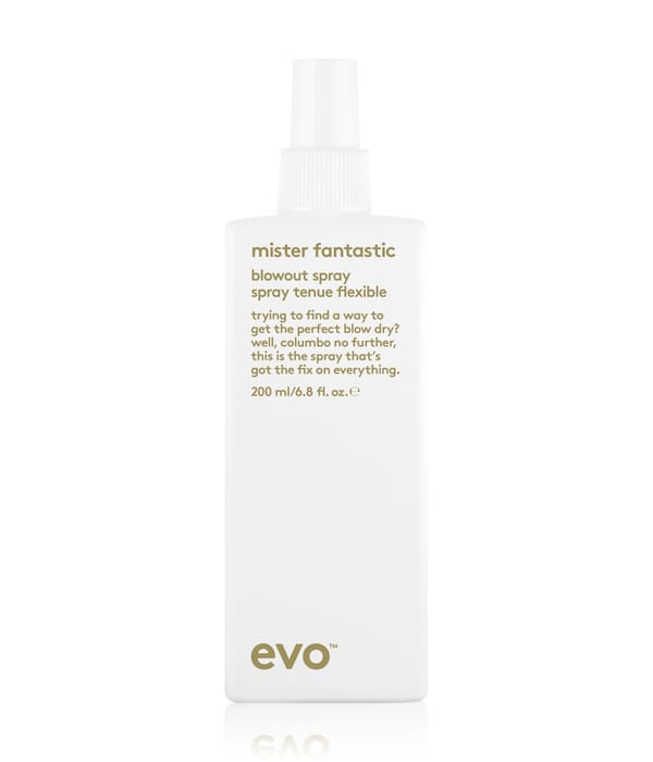 Produktbild 1 von 1, evo mister fantastic Föhnspray