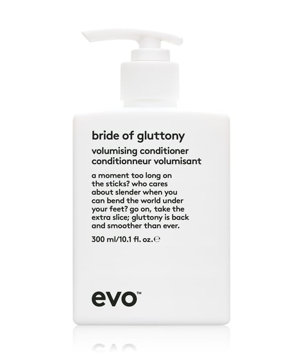 Produktbild 1 von 1, evo bride of gluttony Conditioner