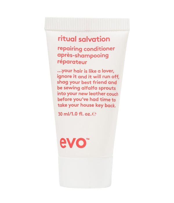 Produktbild 1 von 1, evo ritual salvation Conditioner