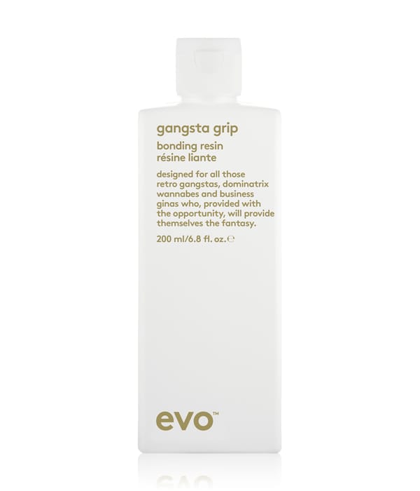 Produktbild 1 von 1, evo gangsta grip Haargel
