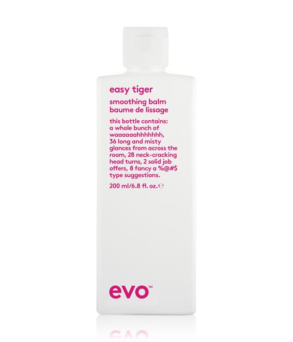 Image du produit 1 sur 1, evo easy tiger Crème coiffante
