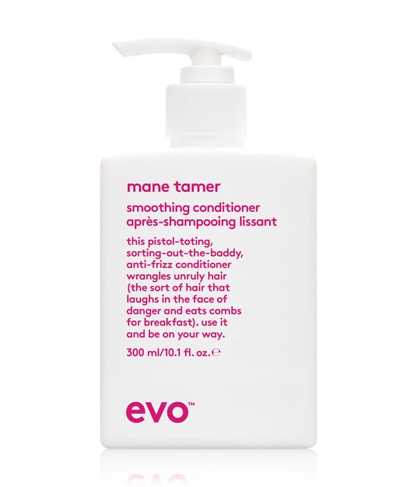 Productafbeelding 1 van 1, evo mane tamer Conditioner