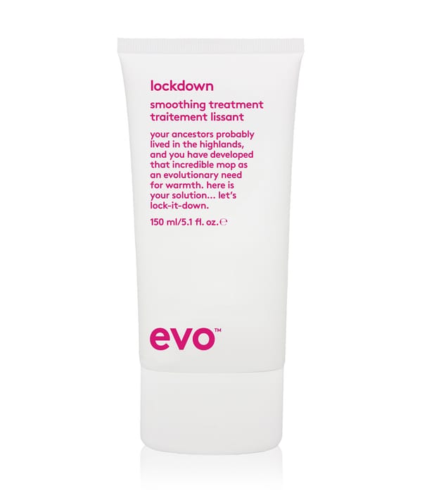 Productafbeelding 1 van 1, evo lockdown Leave-in-Treatment