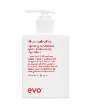 Produktbild 1 von 1, evo ritual salvation Conditioner