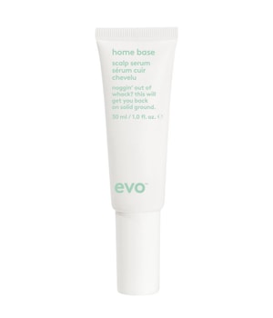 evo home base scalp serum Haarserum