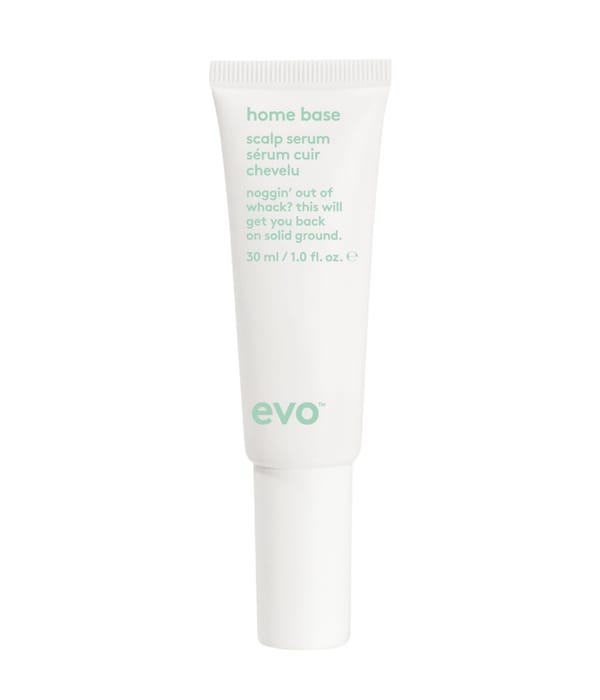 Produktbild 1 von 5, evo home base Haarserum