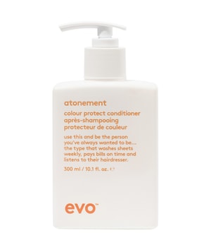 evo Colour Protect Atonement Colour Conditioner Après-shampoing