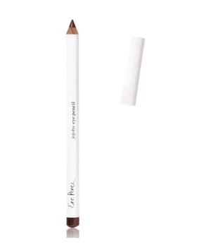 Ere Perez Jojoba Eye Pencil Silmänrajauskynä Bronze 1.1 g
