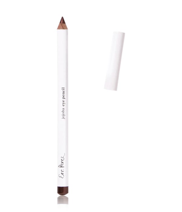 Produktbillede 1 af 4, Ere Perez Jojoba Eye Pencil Kajal-eyeliner