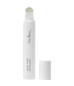 Ere Perez Grape Water Eye Serum Ögonserum