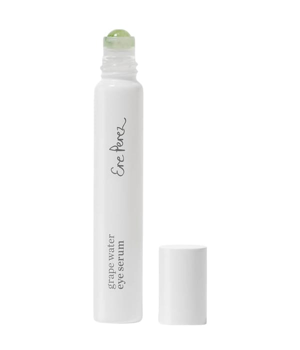 Produktbillede 1 af 4, Ere Perez Grape Water Eye Serum Øjenserum