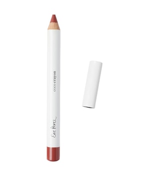 Ere Perez Coco Crayon Aura Læbestift