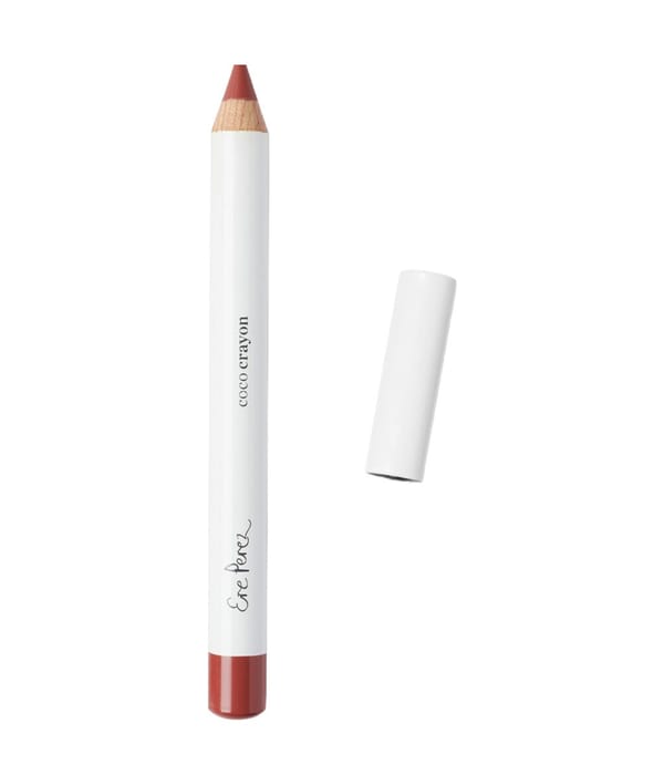 Produktbild 1 von 4, Ere Perez Coco Crayon Lippenstift