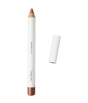 Ere Perez Coco Crayon Muse Läppstift