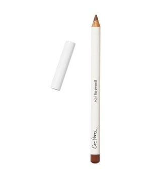 Ere Perez Acai Lip Pencil Naughty Lip liner