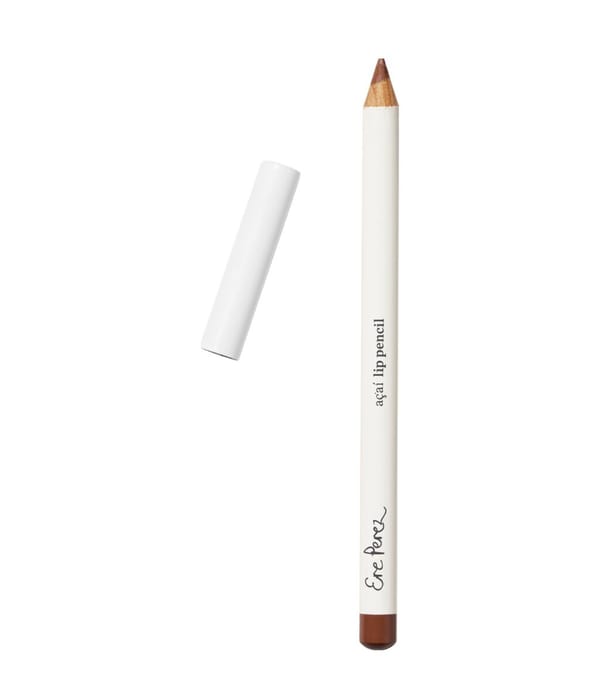 Productafbeelding 1 van 3, Ere Perez Acai Lip Pencil Lipliner