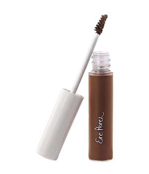 Ere Perez Argan Brow Hero Polished Ögonbrynsgel