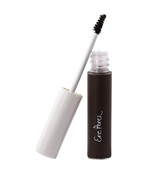 Ere Perez Argan Brow Hero Pristine Ögonbrynsgel