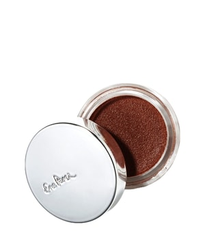 Ere Perez Cacao Bronzing Pot Costa Bronzante 7.5 g