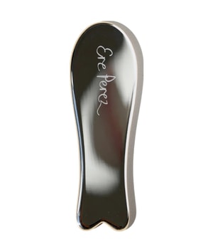 Ere Perez Steel Face Tool Ansigtsrulle