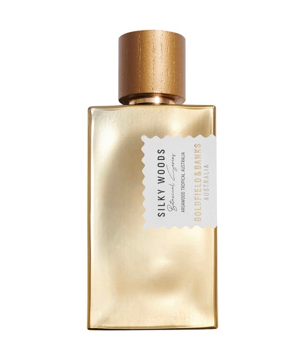 Zdjęcie produktu 1 z 3, Goldfield & Banks Silky Woods Perfumy
