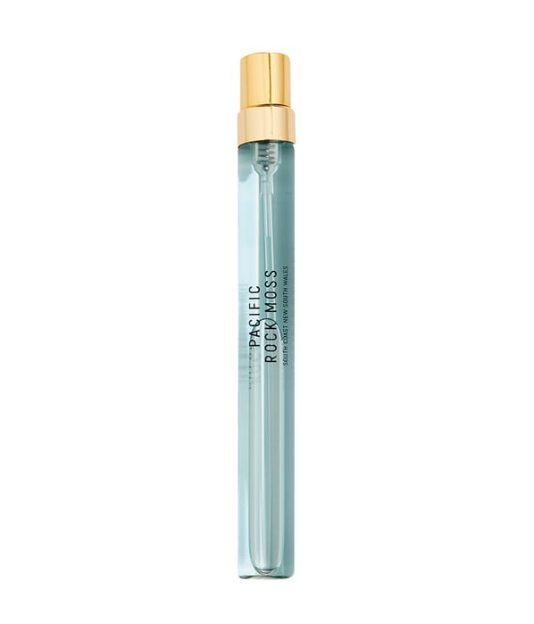 Zdjęcie produktu 1 z 1, Goldfield & Banks Pacific Rock Moss Perfumy