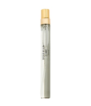 goldfield & banks bohemian lime ekstrakt perfum 10 ml     