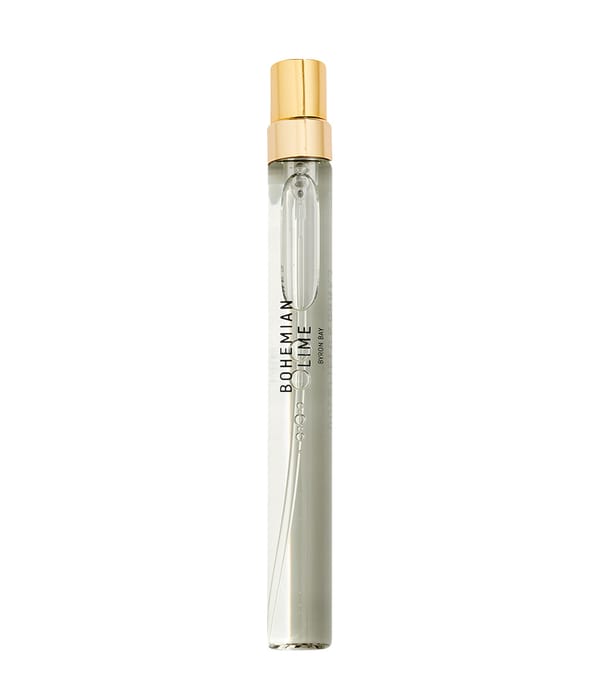 Zdjęcie produktu 1 z 1, Goldfield & Banks Bohemian Lime Perfumy
