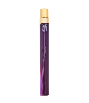 goldfield & banks southern bloom ekstrakt perfum 10 ml    